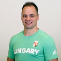 nagy_botond.jpg